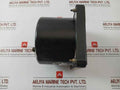 Nunotani Keiki Seisakusho Electric Propeller Shaft Revolution Jis F 8521-fe130K