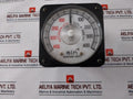 Nunotani Keiki Seisakusho Fe90K Propeller Shaft Revolution Indicator Ip5X