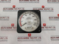 Nunotani Keiki Seisakusho Fl90K Propeller Shaft Revolution Indicator