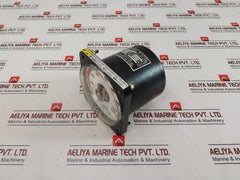 Nunotani Keiki Seisakusho Fl90K Propeller Shaft Revolution Indicator