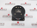 Nunotani Keiki Seisakusho Jis F8521-fe130 Electric Shaft Rpm Indicator Receiver