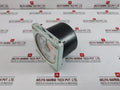 Nunotani Keiki Seisakusho Jis F8521-fe130 Electric Shaft Rpm Indicator Receiver