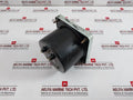 Nunotani Keiki Seisakusho Jis F8521-fe130 Electric Shaft Rpm Indicator Receiver
