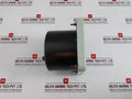 Nunotani Keiki Seisakusho Jis F8521-fe130 Electric Shaft Rpm Indicator Receiver