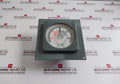Nunotani Keiki Seisakusho Jis F8521-fe130Kg Electric Shaft Revolution Indicator