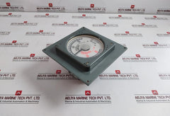 Nunotani Keiki Seisakusho Jis F8521-fe130Kg Electric Shaft Revolution Indicator