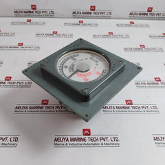 Nunotani Keiki Seisakusho Jis F8521-fe130Kg Electric Shaft Revolution Indicator