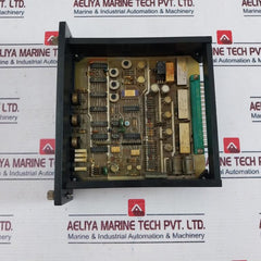 Nunotani Keiki Seisakusho KO-85-6919/K0-85-6919 Alarm Circuit Module