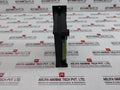 Nunotani Keiki Seisakusho KO-85-6919/K0-85-6919 Alarm Circuit Module