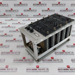Nunotani Keiki Seisakusho KO-85-6919/K0-85-6919 Alarm Circuit Module