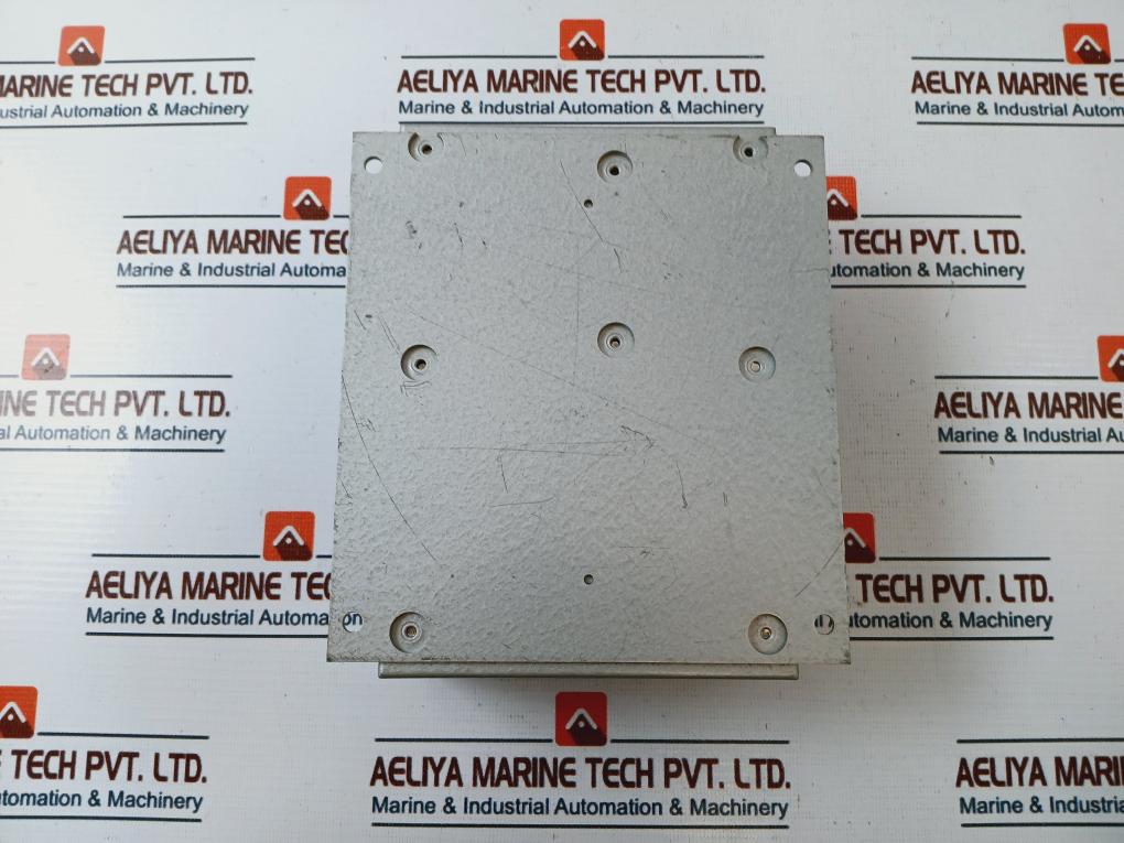 NUNOTANI KEIKI SEISAKUSHO PA-SPA Electric Propeller Shaft Revolution Indicator