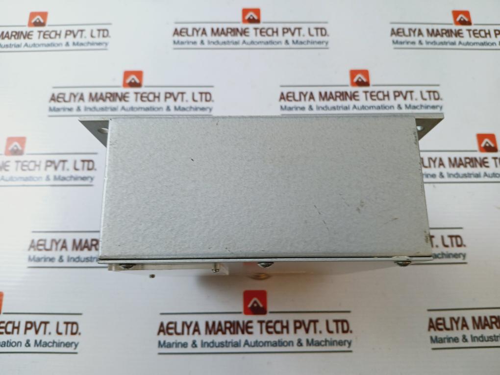 NUNOTANI KEIKI SEISAKUSHO PA-SPA Electric Propeller Shaft Revolution Indicator