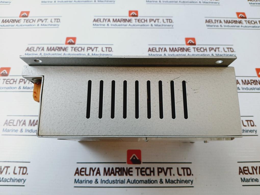 NUNOTANI KEIKI SEISAKUSHO PA-SPA Electric Propeller Shaft Revolution Indicator