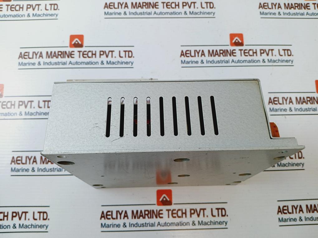 NUNOTANI KEIKI SEISAKUSHO PA-SPA Electric Propeller Shaft Revolution Indicator