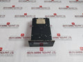 Nunotani Keiki Seisakusho Re-s8Ar Revolution Indicator Counter Jis F8521-kg-3
