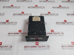 Nunotani Keiki Seisakusho Re-s8Ar Revolution Indicator Counter Jis F8521-kg-3
