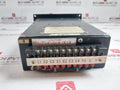 Nunotani Keiki Seisakusho Re-s8Ar Revolution Indicator Counter Jis F8521-kg-3
