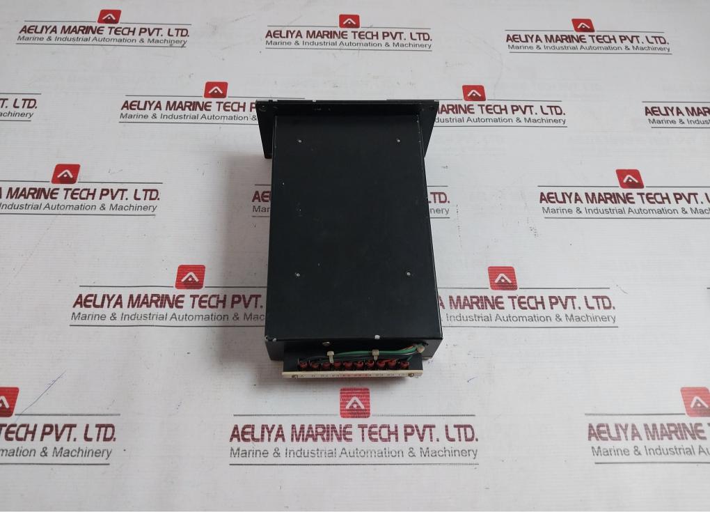 Nunotani Keiki Seisakusho Re-s8Ar Revolution Indicator Counter Jis F8521-kg-3