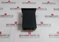 Nunotani Keiki Seisakusho Re-s8Ar Revolution Indicator Counter Jis F8521-kg-3