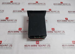 Nunotani Keiki Seisakusho Re-s8Ar Revolution Indicator Counter Jis F8521-kg-3