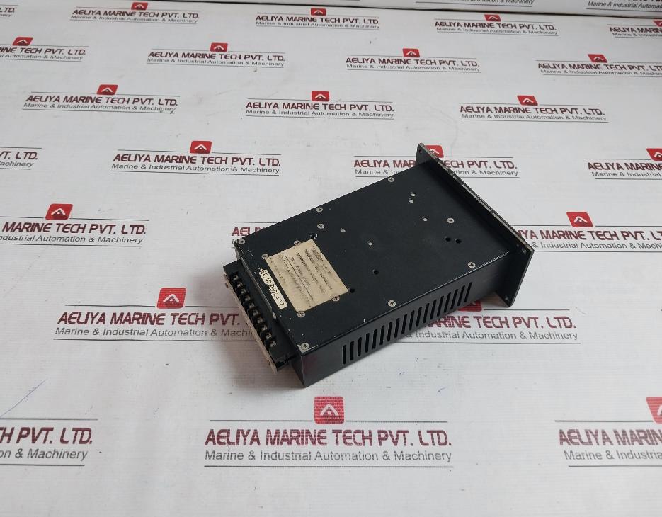 Nunotani Keiki Seisakusho Re-s8Ar Revolution Indicator Counter Jis F8521-kg-3