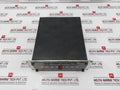 Nunotani Keiki Seisakusho RE38 Revolution Counter AC220V 50/60Hz
