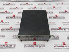 Nunotani Keiki Seisakusho RE38 Revolution Counter AC220V 50/60Hz