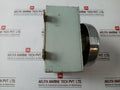 Nunotani Keiki Seisakusho Sg-s Alarm Gong For Electric Engine Telegraph 100V