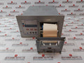 Nunotani Keiki Vml-4 Telegraph Logger