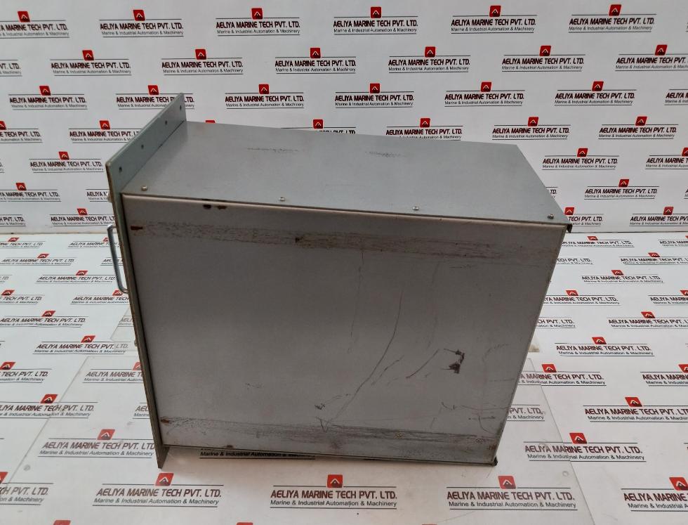 Nunotani Keiki Vml-4 Telegraph Logger