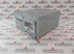 Nunotani Keiki Vml-4 Telegraph Logger