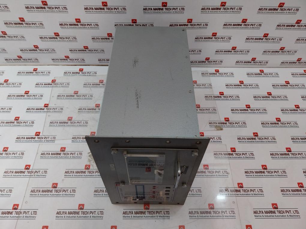 Nunotani Keiki Vml-4 Telegraph Logger