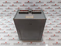 Nunotani Keiki Vml-4 Telegraph Logger
