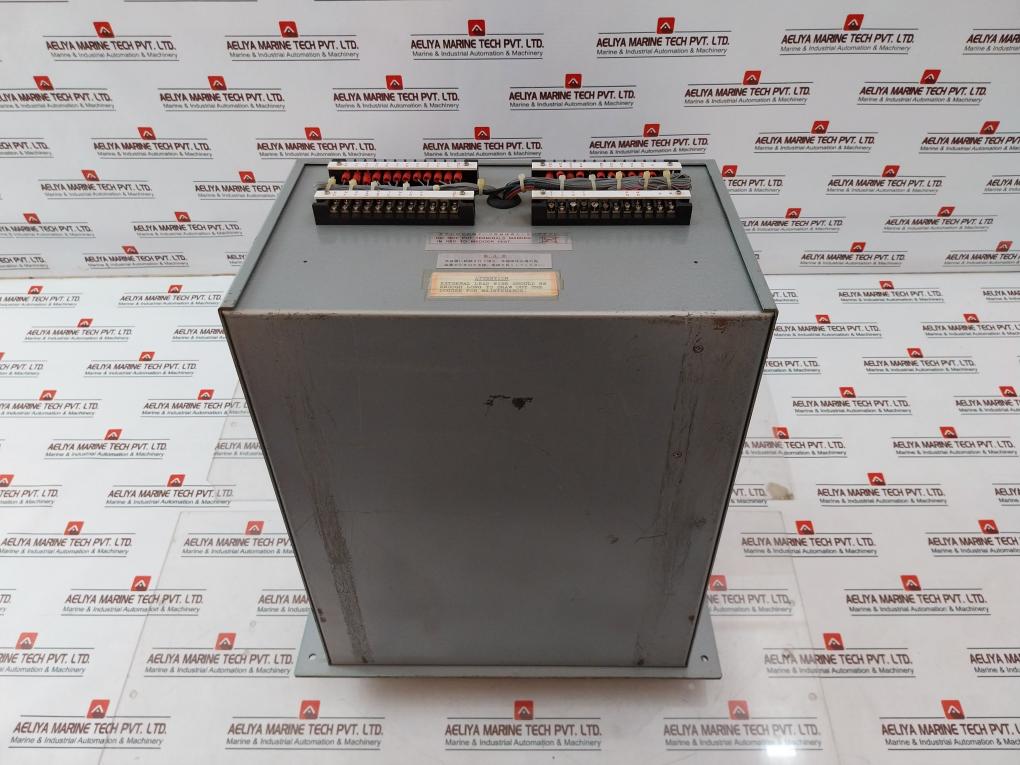 Nunotani Keiki Vml-4 Telegraph Logger