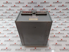 Nunotani Keiki Vml-4 Telegraph Logger