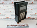 Nunotani Keiki /Omron KEY-108 Data Communication with XM2S-09 Connector