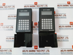 Nunotani Keiki /Omron KEY-108 Data Communication with XM2S-09 Connector