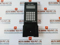 Nunotani Keiki /Omron KEY-108 Data Communication with XM2S-09 Connector