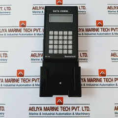 Nunotani Keiki /Omron KEY-108 Data Communication with XM2S-09 Connector