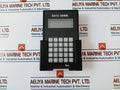 Nunotani Keiki /Omron KEY-108 Data Communication with XM2S-09 Connector