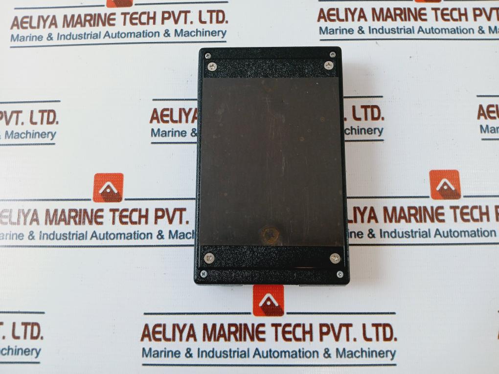 Nunotani Keiki /Omron KEY-108 Data Communication with XM2S-09 Connector
