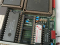 Nunotani Mpu-110.Com Printed Circuit Board Thruster Controller V25-b20-1.3