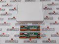 Nunotani Mqu-108 Pcb Card