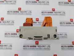 Nunotani Mqu-108 Pcb Card