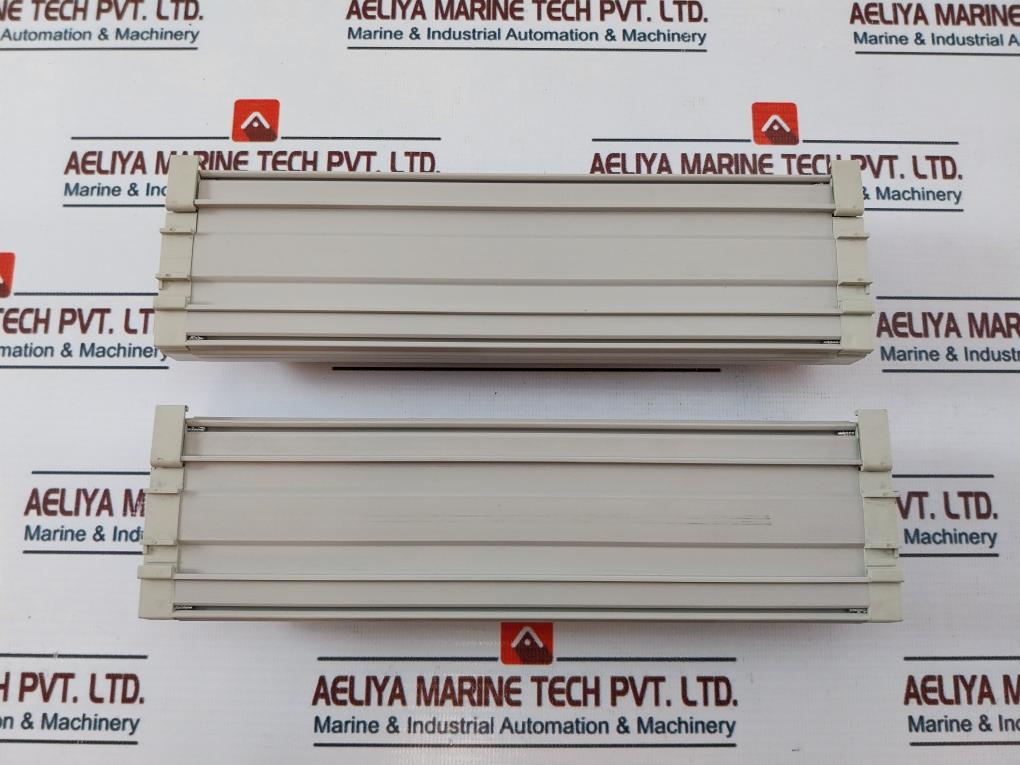 Nunotani Mqu-108 Pcb Card