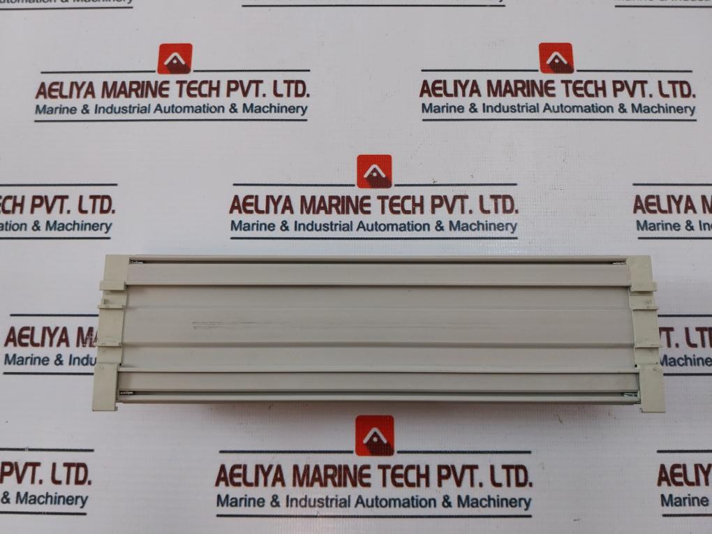 Nunotani Mqu-108 Pcb Card