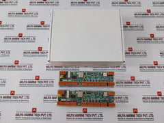 Nunotani Msu-133 Pcb Card