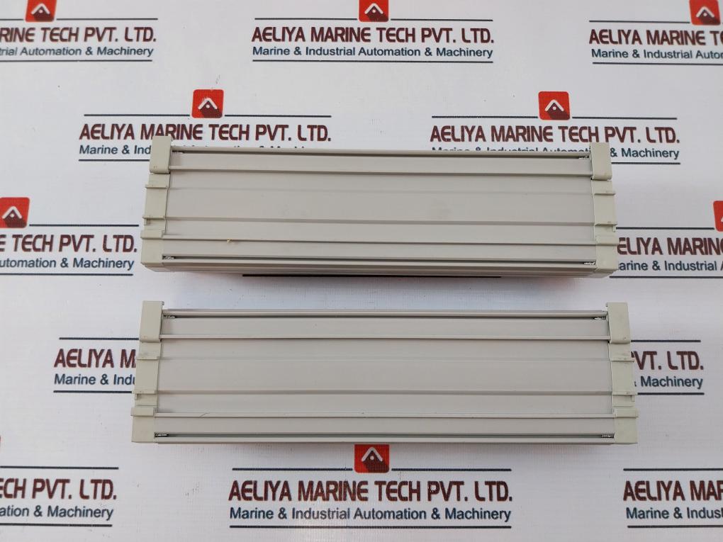 Nunotani Msu-133 Pcb Card