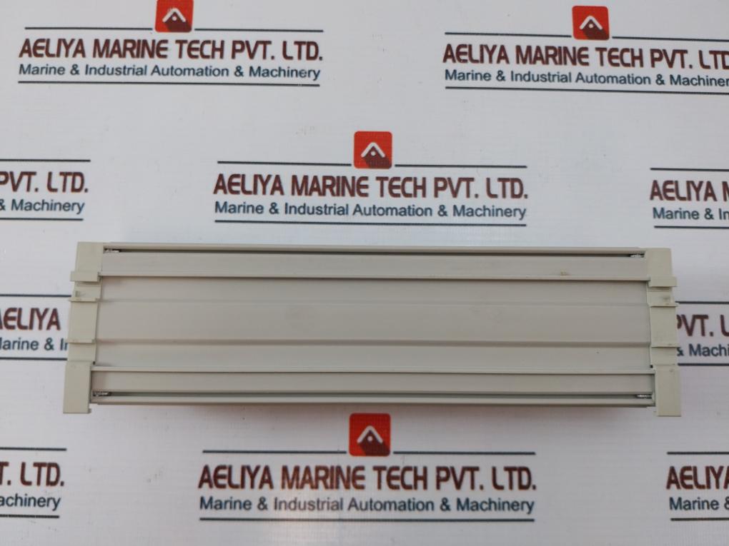 Nunotani Msu-133 Pcb Card