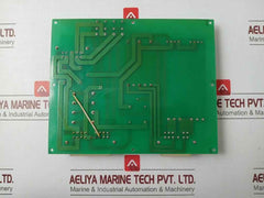 Nunotani Stab-108.cpp Dc-dc Converter Pcb Card Sp24-15d1a